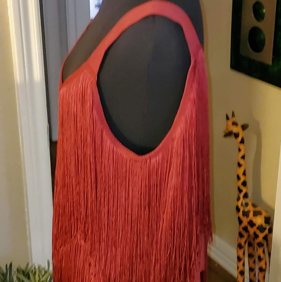 Shimmy, Shimmy! - Picture 3 of 4